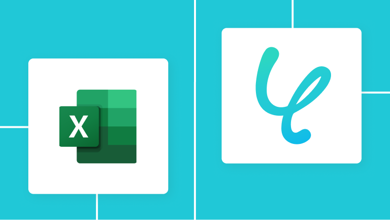 【プログラミング不要】API連携で帳票を自動作成する方法