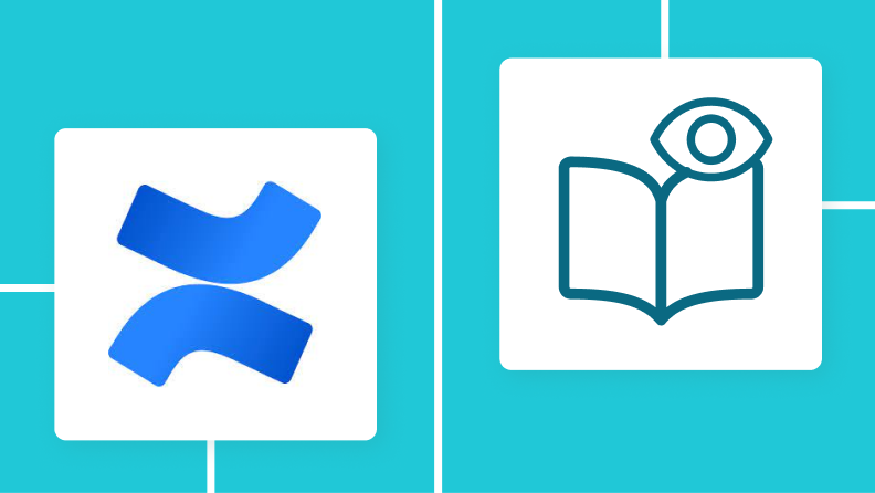 【ノーコードで実現】ファイルをOCRで読み取りConfluenceに情報を自動で集約する方法