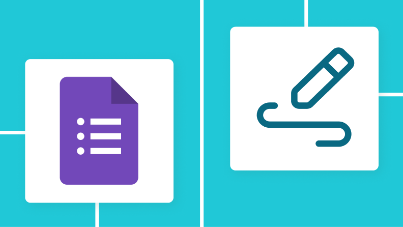 【ノーコードで実現】入力されたデータからAIで需要予測する方法