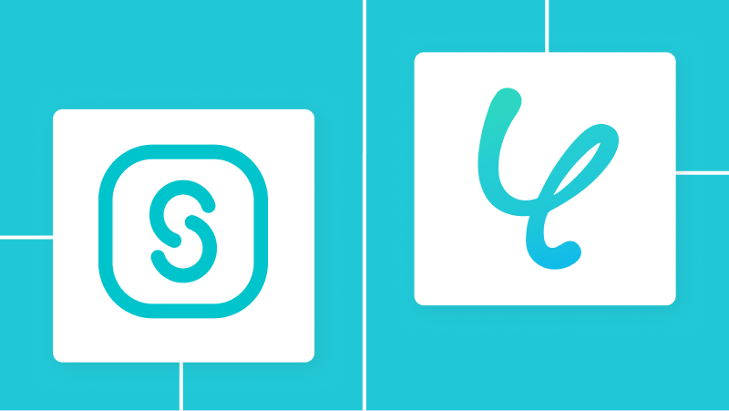 【ノーコードで実現】SmartHRのWebhookを活用してデータを連携する方法