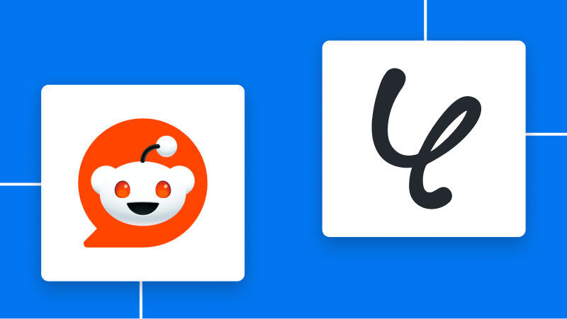 【ノーコードで実現】Redditの投稿をキーワードで自動検索し、収集する方法