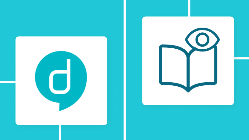 【ノーコードで実現】OCRで読み取った内容をdirectに自動通知する方法