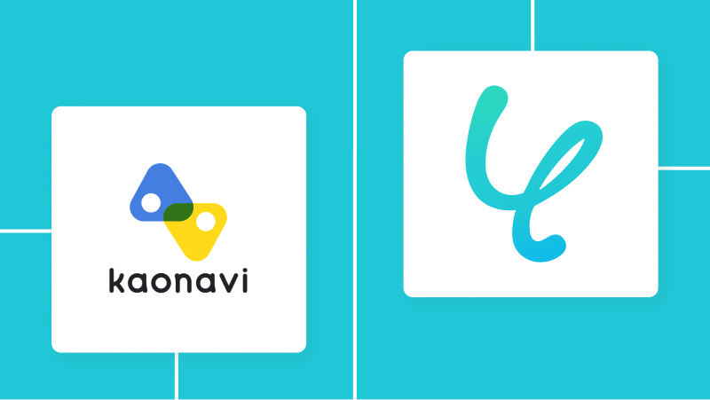 【ノーコードで実現】AIを活用してカオナビへ情報を自動登録する方法