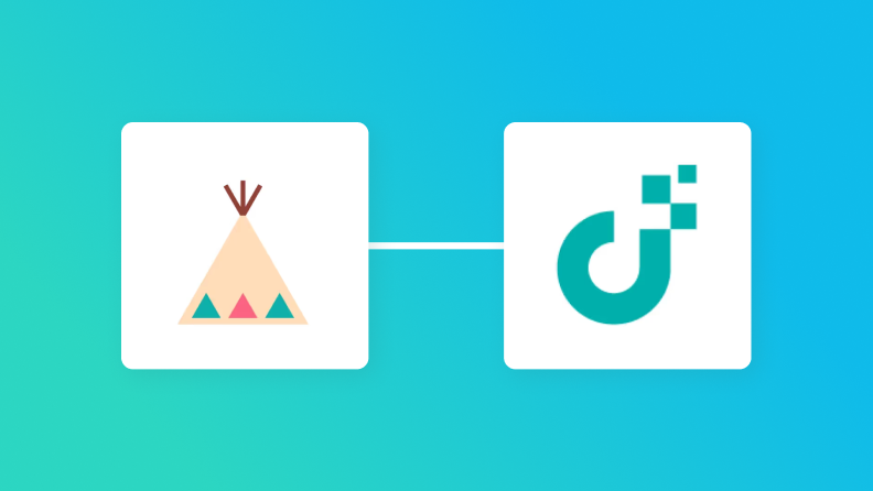 BASEとJUST.DBの連携イメージ