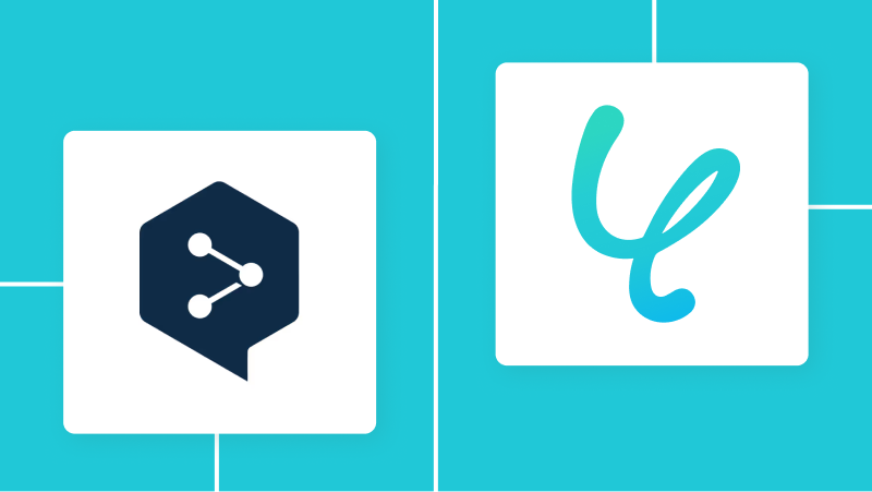 Google Driveに投稿されたウェビナー動画をDeepLで翻訳→Slackに通知！完全自動化の方法とは？