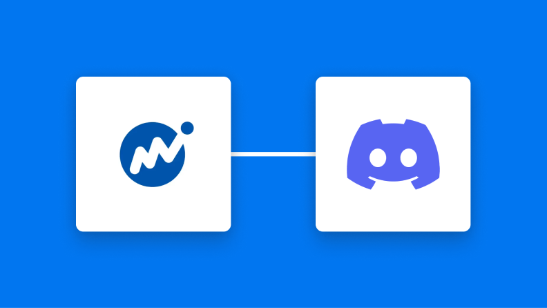 マネーフォワード クラウド経費とDiscordの連携イメージ