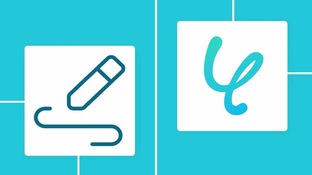 YoomのAI機能とNotionの連携イメージ