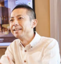 平松建築株式会社