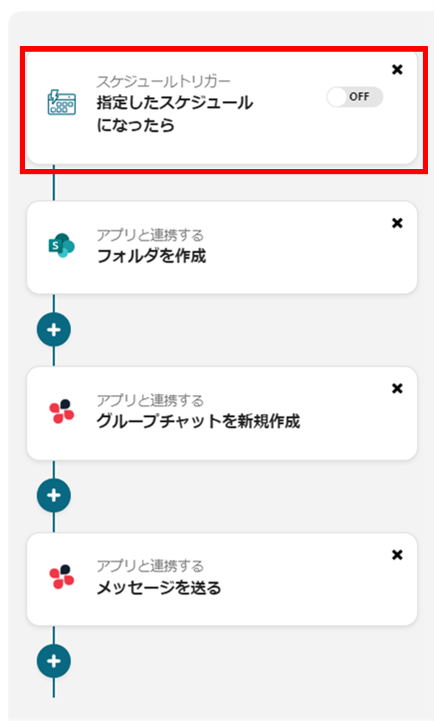 __wf_reserved_inherit