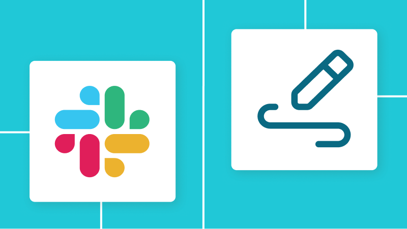 【ノーコードで実現】AIで感情認識したテキストを効果的に活用する方法