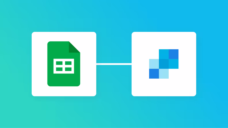 Google スプレッドシートとSendGridを連携して、ステータス更新時に自動でメールを送信する方法