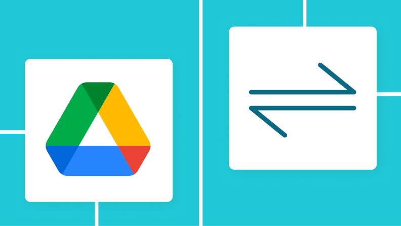 【ノーコードで実現】PDF結合ソフトを使用せずPDFファイルを自動で結合する方法