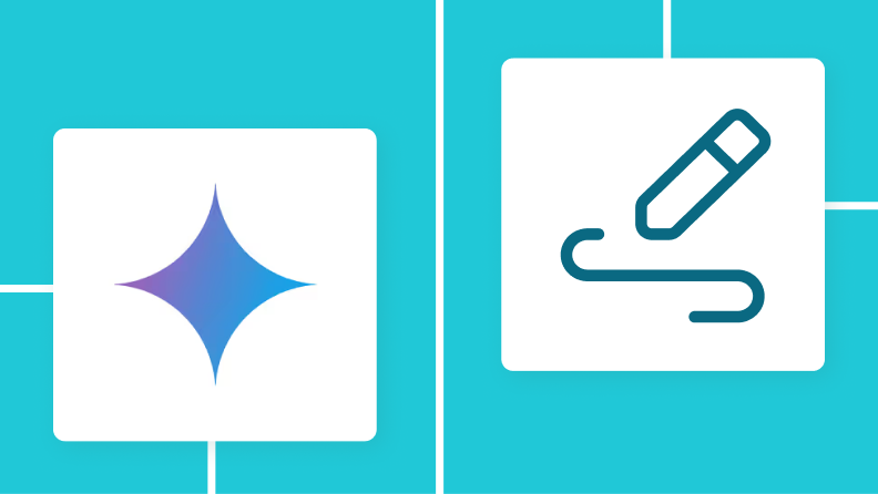 【ノーコードで実現】AIを活用してコンテンツ作成を自動化する方法