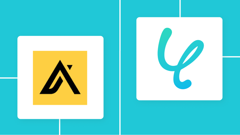 【ノーコードで実現】リードジェネレーションを自動化する方法