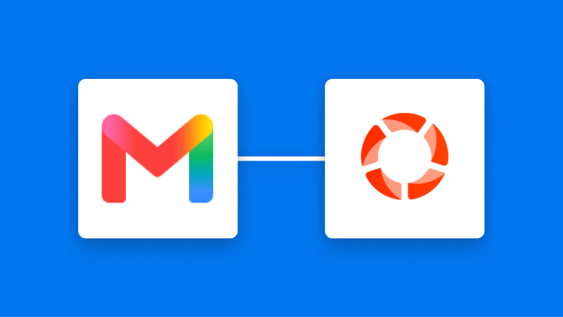 GmailとMazricaを連携して、Gmailで受信したメールの署名情報からMazricaにコンタクト情報を自動登録する方法