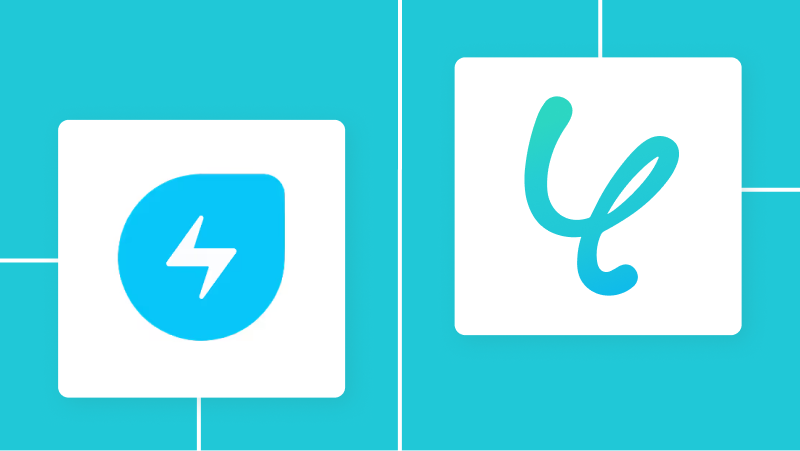  FreshserviceとYoomlの連携イメージ