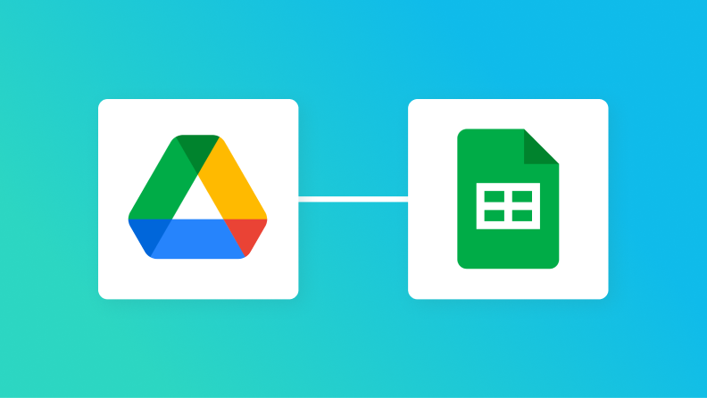 【ノーコードで実現】Google Drive上の画像からGoogle スプレッドシートに表を自動で作成する方法