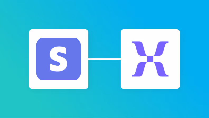 【簡単設定】StripeのデータをMixpanelに自動的に連携する方法