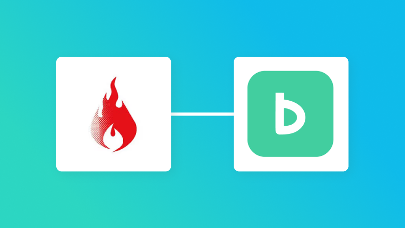 ホットプロファイルとBacklogを連携して、ホットプロファイルで商談受注されたらにBacklogへ課題の登録をする方法