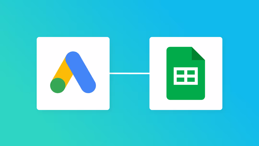 Google Adsからレポートを取得し、自社システムに自動でアップロードする方法