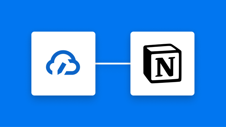 クラウドサインとNotionを連携して、クラウドサインで締結が完了したら、Notionデータベースを更新する方法
