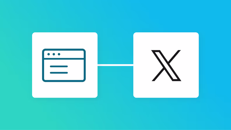 毎日、為替情報をRPAで取得しX（Twitter）に自動でポストを投稿する方法