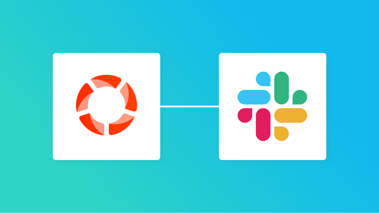 MazricaとSlackを連携して、Mazricaに案件情報が更新されたら、Slackに通知する方法