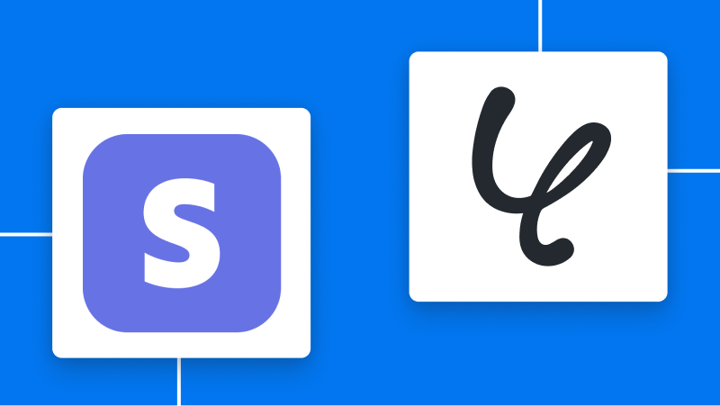 【ノーコードで実現】Stripeの入金データをGoogle スプレッドシートに自動で連携する方法