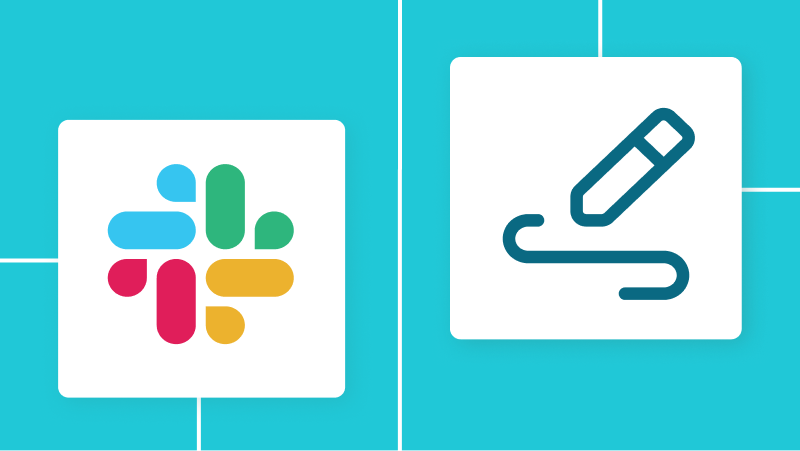 【ノーコードで実現】AIで脚本を自動作成し、チームへ共有する方法