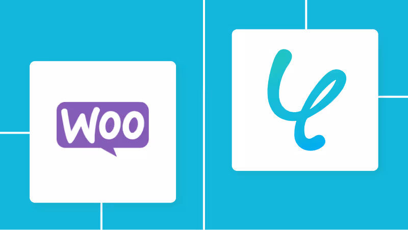 【WooCommerce API】各種アプリとの連携方法から活用事例まで徹底解説。