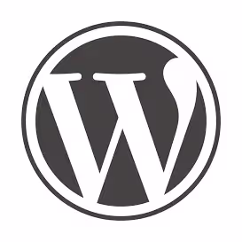 WordPress.org