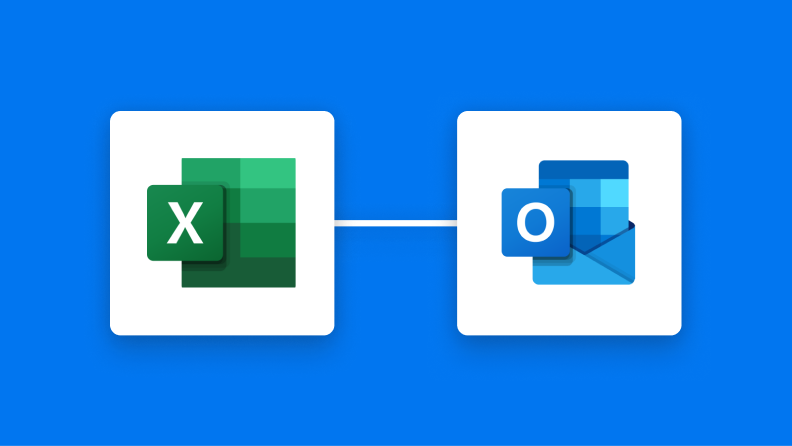 申し込みメールの内容をAIで解析したらMicrosoft Excelで見積書の作成しOutlookで自動送信する方法
