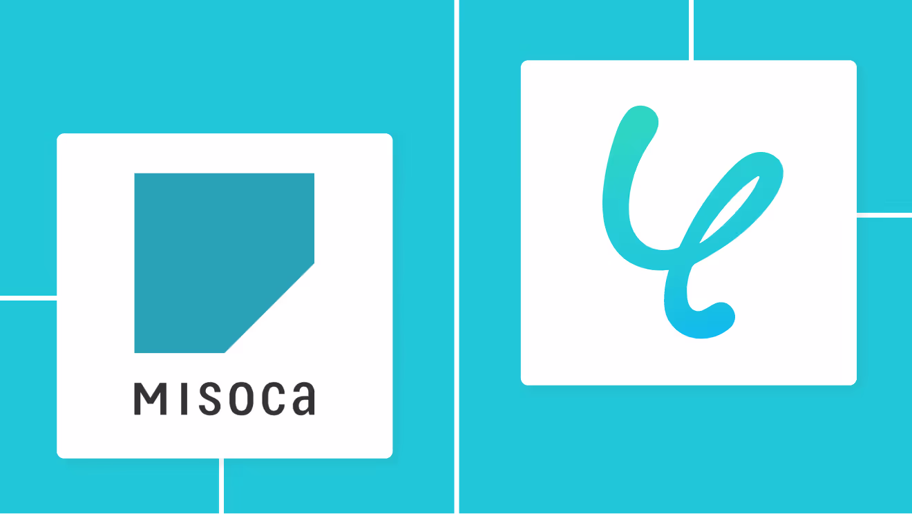 【Misoca API】各種アプリとの連携方法から活用事例まで徹底解説。