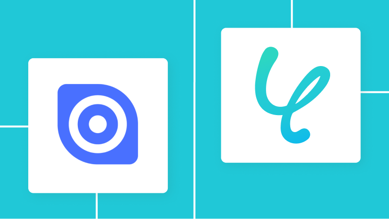 【Ninox API】各種アプリとの連携方法から活用事例まで徹底解説。