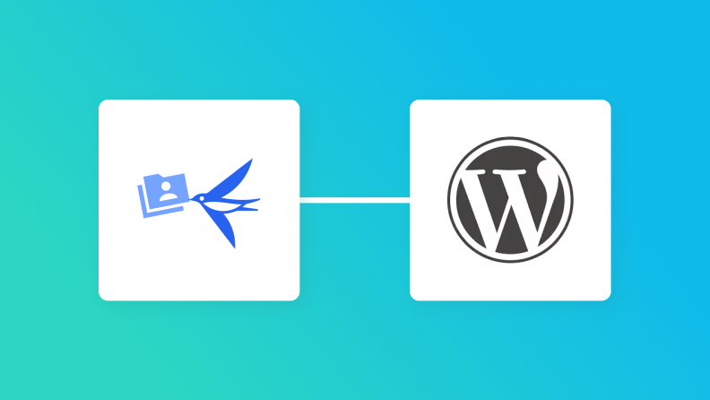 freee人事労務とWordPressを連携して、freee人事労務で従業員が登録されたらWordPressにユーザーを自動追加する方法