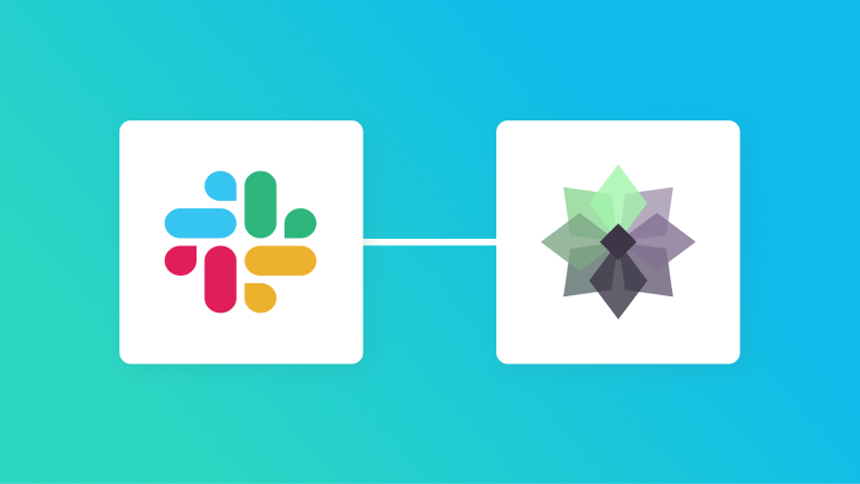【簡単設定】SlackのデータをTaigaに自動的に連携する方法