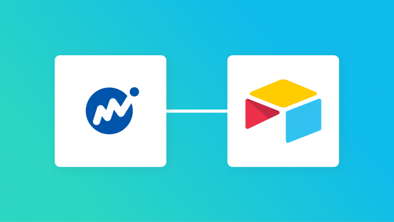 マネーフォワード クラウド経費とAirtableを連携して、マネーフォワード クラウド経費で経費申請が承認されたらAirtableに追加する方法