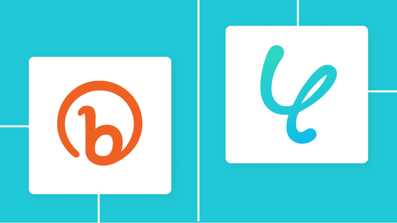 【ノーコードで実現】Bitlyの短縮リンクを自動で削除する方法