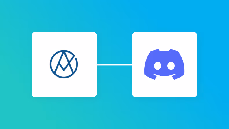 【簡単設定】AKASHIのデータをDiscordに自動的に連携する方法