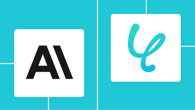 【ノーコードで実現】Anthropic（Claude）で議事録を自動で要約する方法