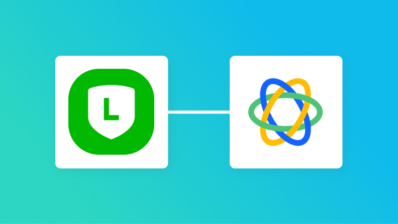 【簡単設定】LINE公式アカウントのデータをCloseに自動的に連携する方法