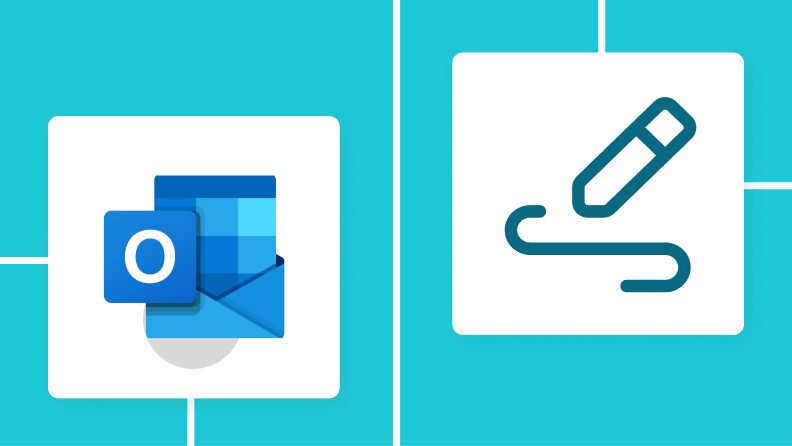 【ノーコードで実現】営業メールを自動生成し送信する方法