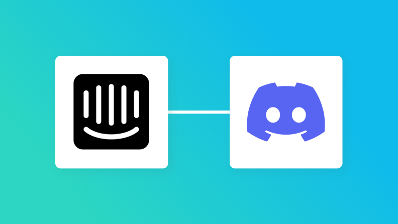 IntercomとDiscordを連携して、Intercomに新しく会話を作成したらDiscordに自動通知する方法