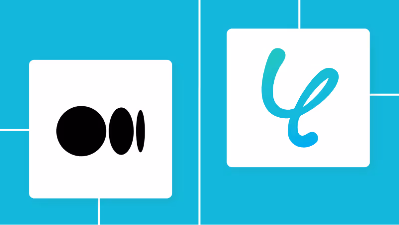【Medium API】各種アプリとの連携方法から活用事例まで徹底解説