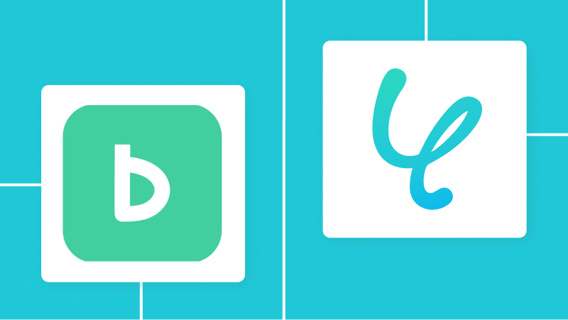 【ノーコードで実現】Backlogへの課題登録を自動化する方法