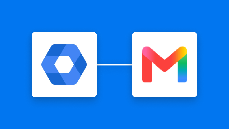 Google Workspaceで従業員を登録後にGmailで入社案内を通知する方法