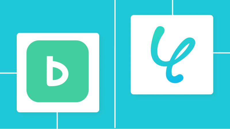 【ノーコードで実現】Backlogの不要な課題を定期的に一括削除する方法