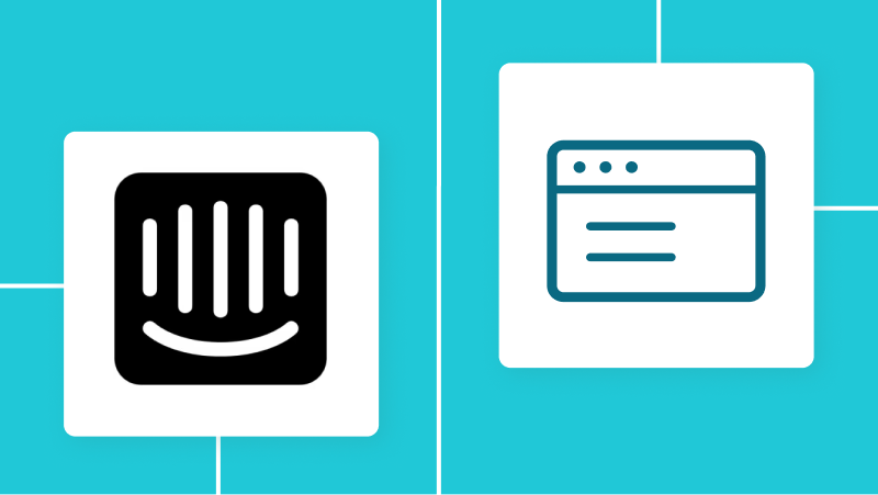 【ノーコードで実現】チャットボットとRPAを連携し、顧客対応を自動化する方法