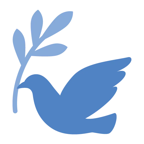 トヨクモ安否確認サービス2