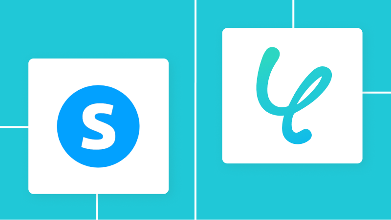 【Systeme.io API】各種アプリとの連携方法から活用事例まで徹底解説。